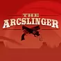 The Arcslinger PS4
