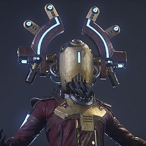 Vaporum Análisis