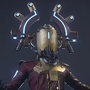 Vaporum Análisis