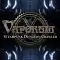 Vaporum