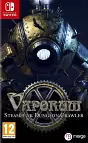 Vaporum Nintendo Switch