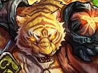 Gems of War