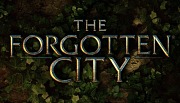 Carátula de The Forgotten City - PC