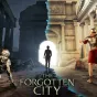 The Forgotten City PS5