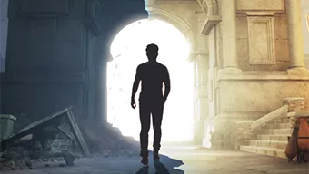 Se retrasa The Forgotten City, el juego nacido de un mod de Skyrim, pero tenemos nuevo tráiler
