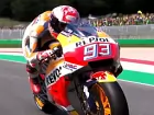 MotoGP 19
