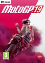 MotoGP 19 PC