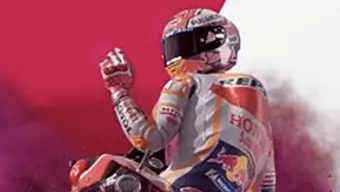 MotoGP 19 presenta todos los detalles de su multijugador