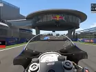 MotoGP 19 - Imagen
