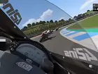 MotoGP 19