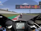 MotoGP 19 - Imagen PC