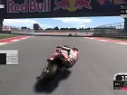 MotoGP 19