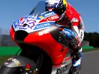 Tráiler de anuncio de MotoGP 19