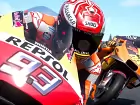 ¡A competir! Ya disponible MotoGP 19