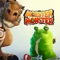 Monster Safari PC