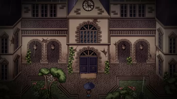 Impostor Factory - PC