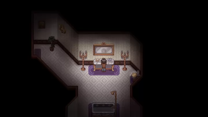 Impostor Factory - PC