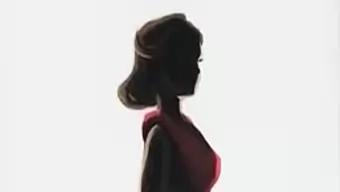 Primer adelanto de Impostor Factory