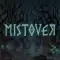 Mistover