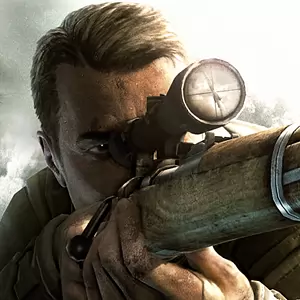 Sniper Elite V2 Remastered Análisis