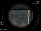 Sniper Elite V2 Remastered - Imagen