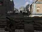 Sniper Elite V2 Remastered - Pantalla