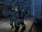 Sniper Elite V2 Remastered - Imagen