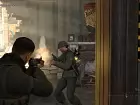 Sniper Elite V2 Remastered - Imagen PC