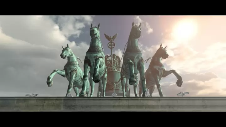 Sniper Elite V2 Remastered - PC