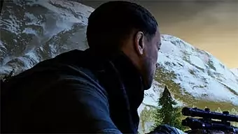 ¿Qué novedades trae Sniper Elite V2 Remastered? Descúbrelas en este tráiler