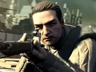 Sniper Elite V2 Remastered muestra su tráiler de lanzamiento, ¡hora de volver a combatir!