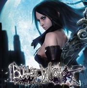 Carátula de Bullet Witch - PC