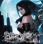 Bullet Witch PC