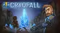 CryoFall PC