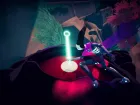 Tráiler de lanzamiento de Solar Ash Kingdom, la nueva aventura de los creadores de Hyper Light Drifter