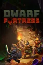 Dwarf Fortress PC