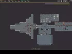Dwarf Fortress - Imagen