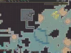 Dwarf Fortress - Imagen PC