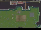 Dwarf Fortress