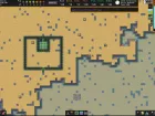 Dwarf Fortress - Imagen PC