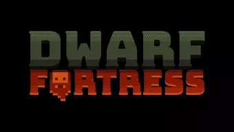 Tráiler de lanzamiento de Dwarf Fortress: Steam Edition