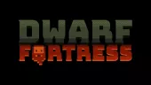 Tráiler de lanzamiento de Dwarf Fortress: Steam Edition