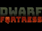 Tráiler de lanzamiento de Dwarf Fortress: Steam Edition