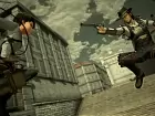 Attack on Titan 2 Final Battle - Imagen