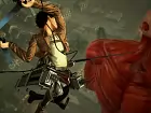 Attack on Titan 2 Final Battle