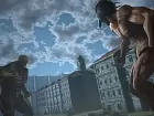 Attack on Titan 2 Final Battle - Imagen