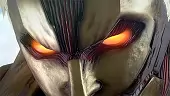 Attack on Titan 2: Final Battle confirma en vídeo su lanzamiento en Stadia