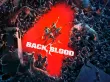 Back 4 Blood
