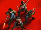 Back 4 Blood