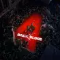 Back 4 Blood PC
